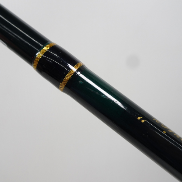 コンバットスティック GCSCー66MH